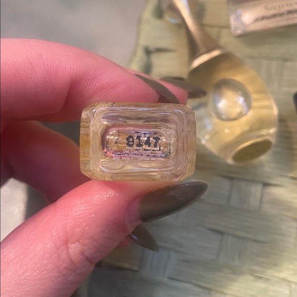 Mini Sample Bundle - Picture 5 of 6